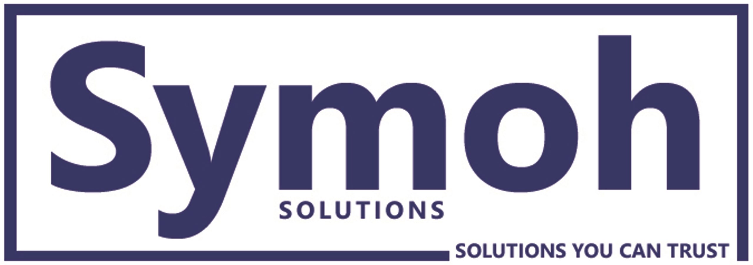 Symoh Solutions